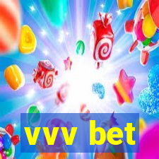 vvv bet